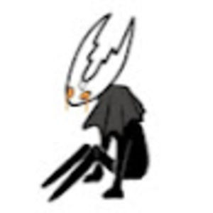 Meet your Posher, Koshka